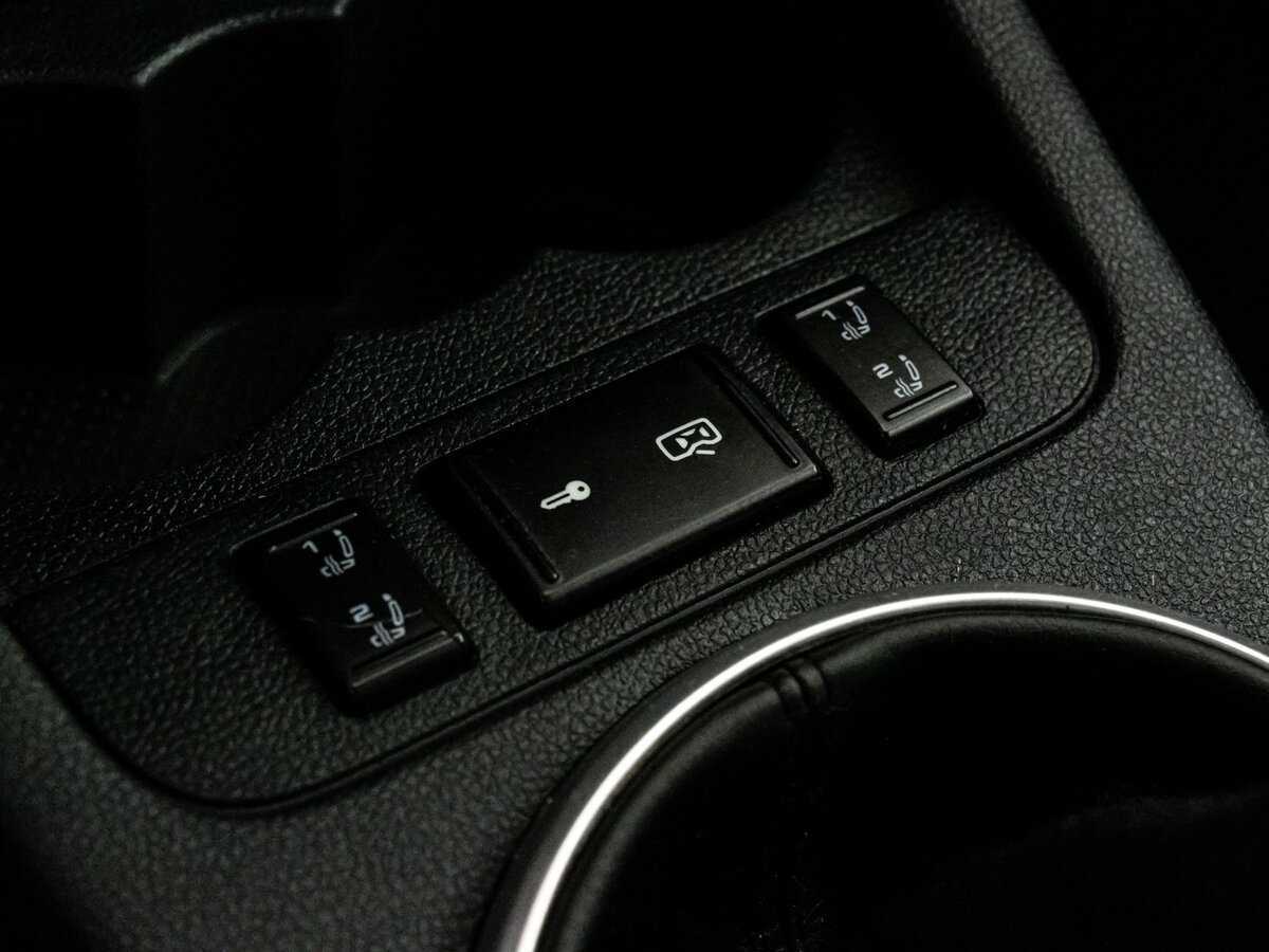 Купить Skoda Fabia, 2012, 190 510 км.. Фото: #13