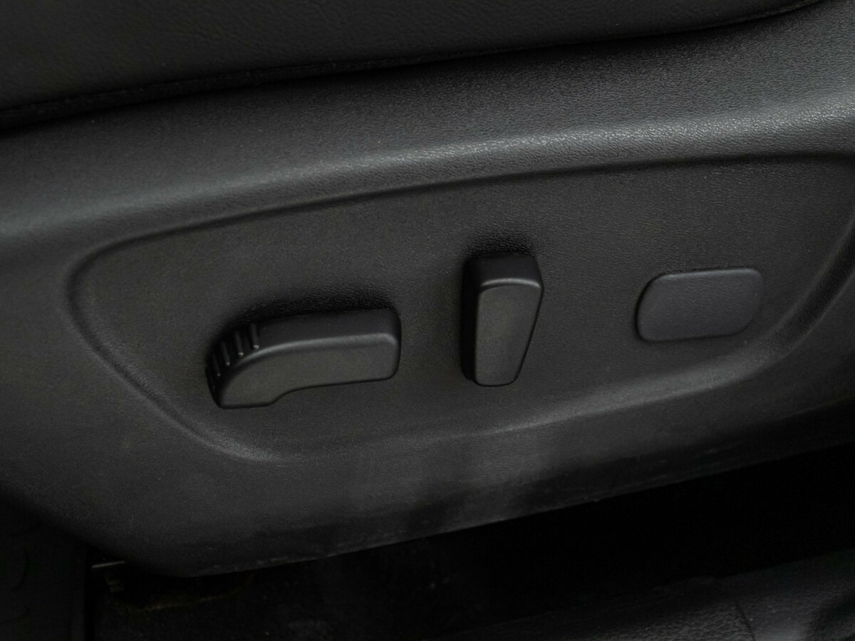 Купить Nissan Qashqai, 2017, 158 806 км.. Фото: #16