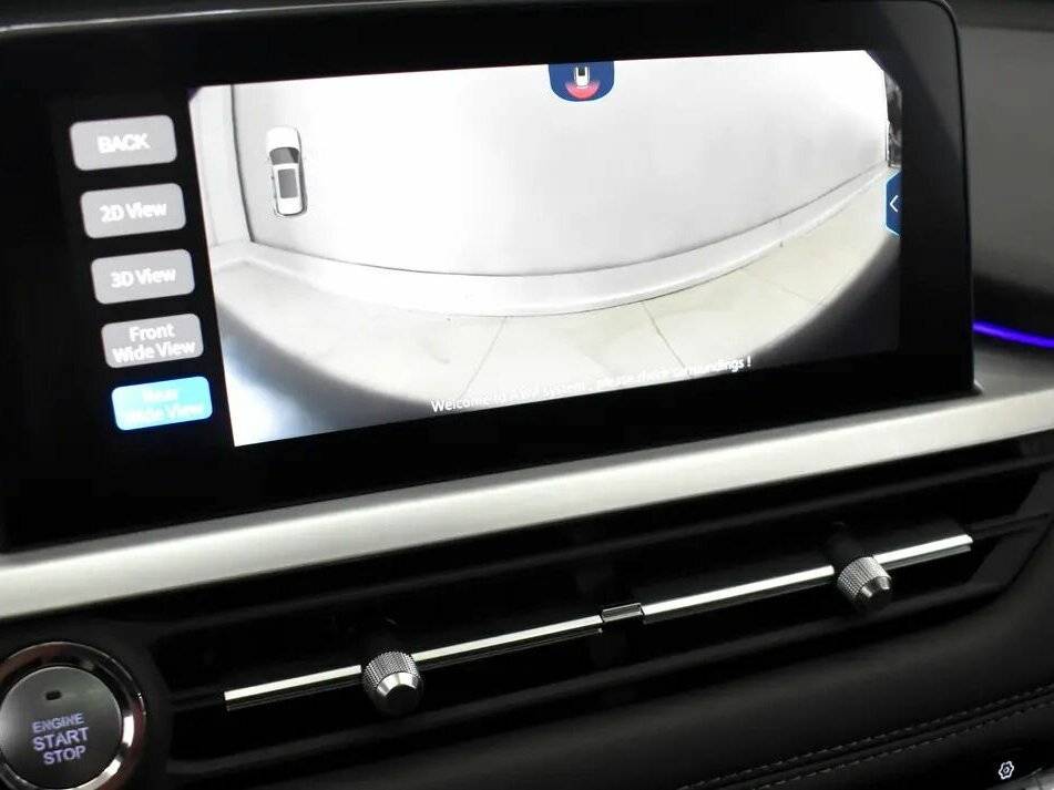 Купить Chery Tiggo 7 Pro, 2021, 50 673 км.. Фото: #10