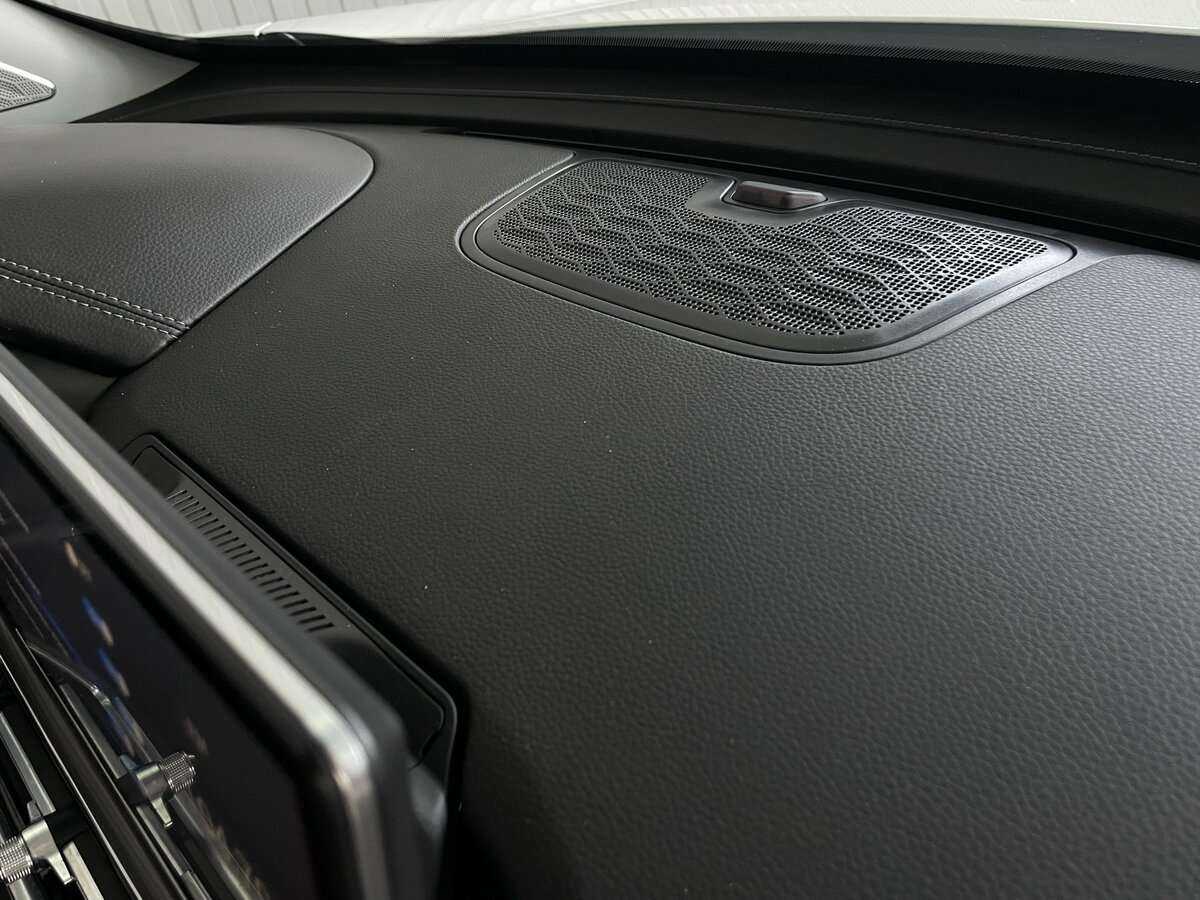 Купить Chery Tiggo 8 Pro, 2021, 61 721 км.. Фото: #16