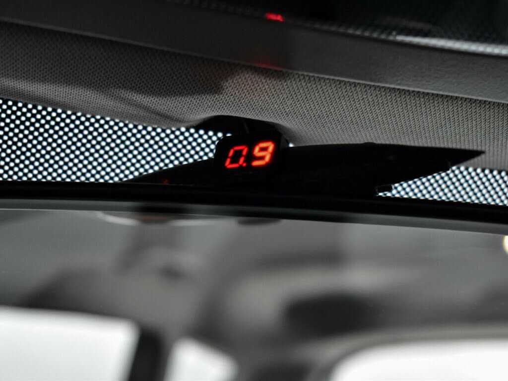 Купить Ford Kuga, 2012, 169 806 км.. Фото: #15