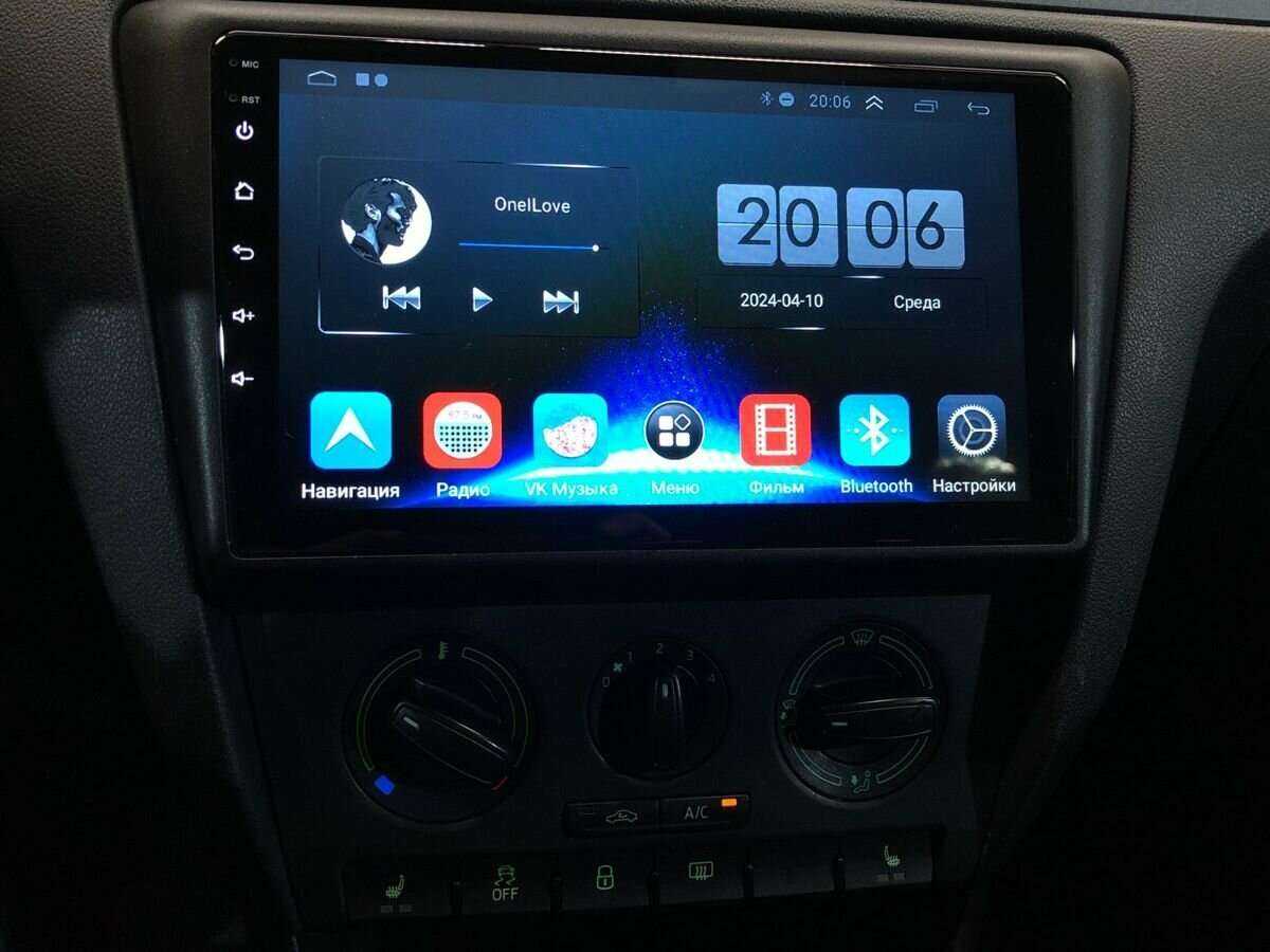 Купить Skoda Rapid, 2015, 150 050 км.. Фото: #16