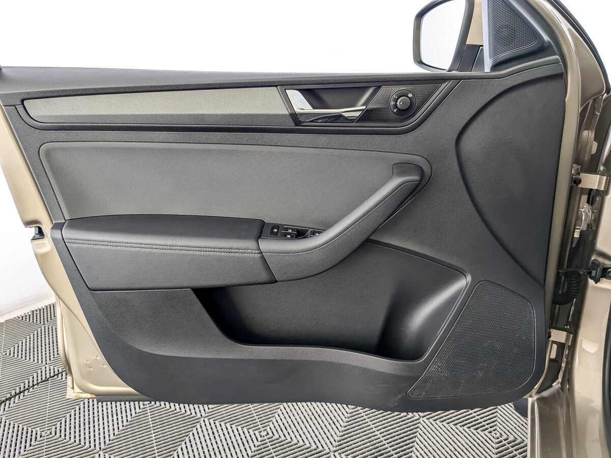 Купить Skoda Rapid, 2020, 40 908 км.. Фото: #14