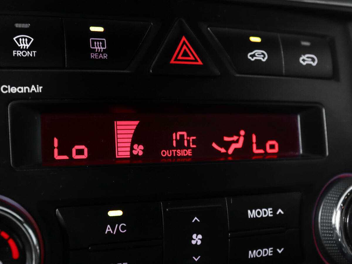 Купить Kia Sorento, 2012, 207 927 км.. Фото: #14