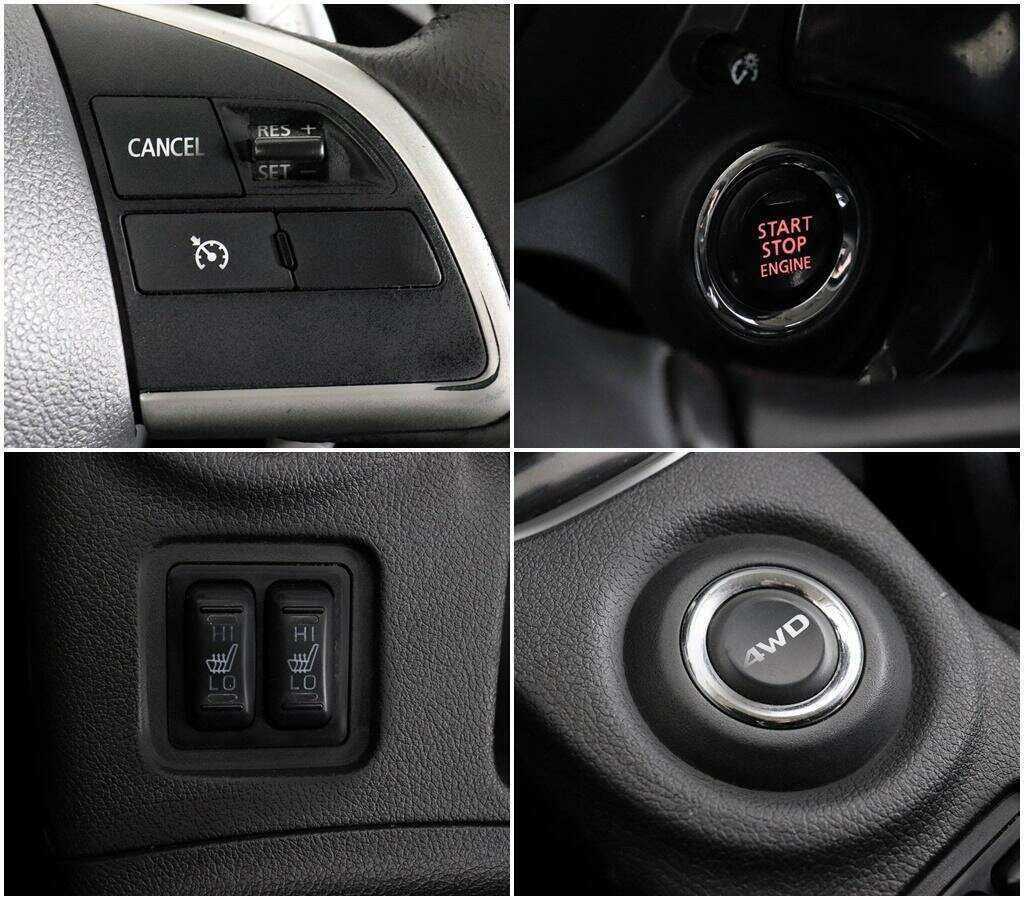 Купить Mitsubishi Outlander, 2012, 208 877 км.. Фото: #13