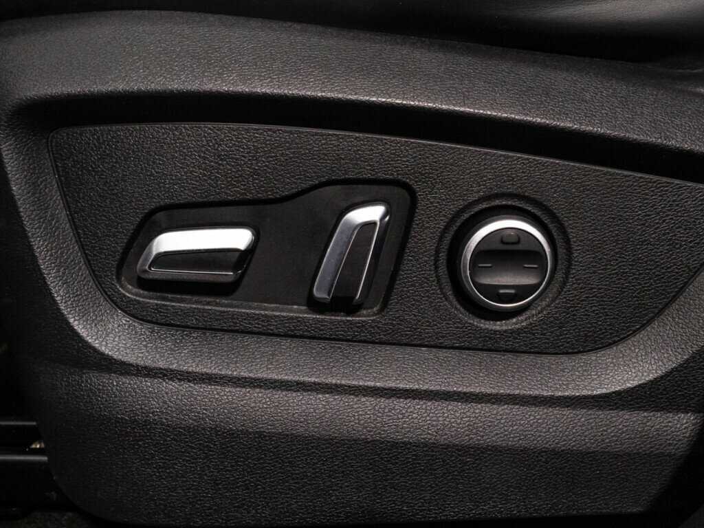 Купить Chery Tiggo 7 Pro, 2021, 45 000 км.. Фото: #18