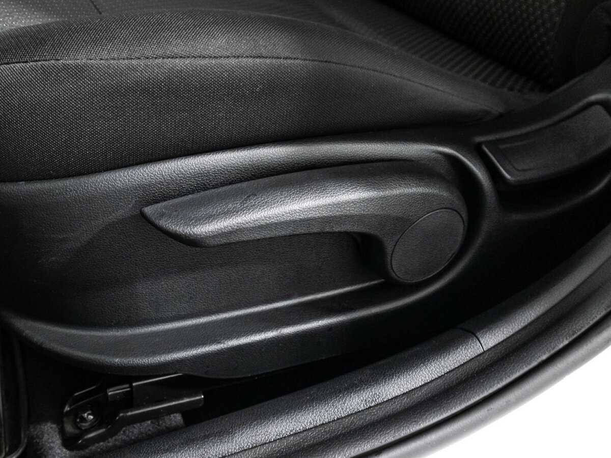 Купить Kia Rio, 2021, 31 880 км.. Фото: #23