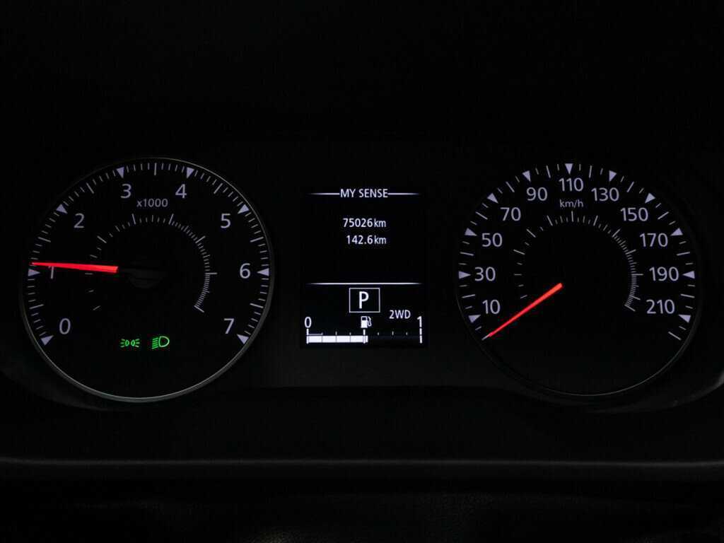 Купить Renault Arkana, 2021, 74 930 км.. Фото: #11