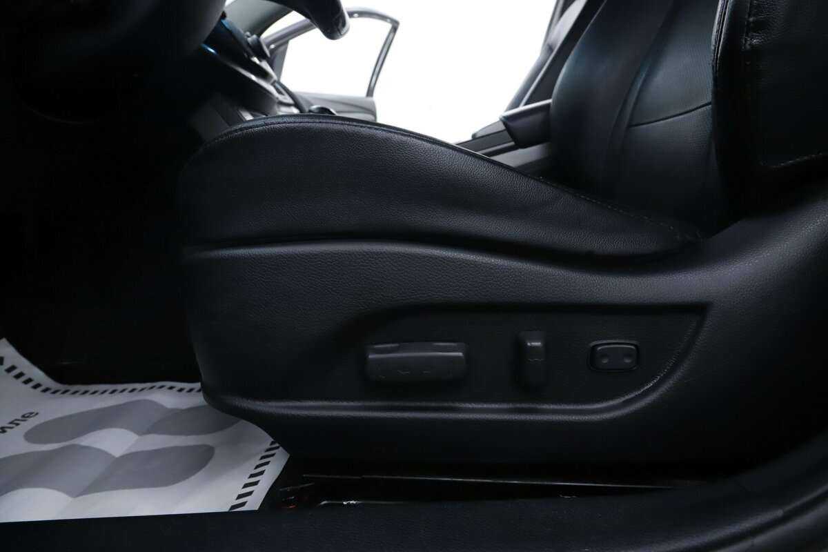 Купить Hyundai i40, 2017, 159 000 км.. Фото: #7