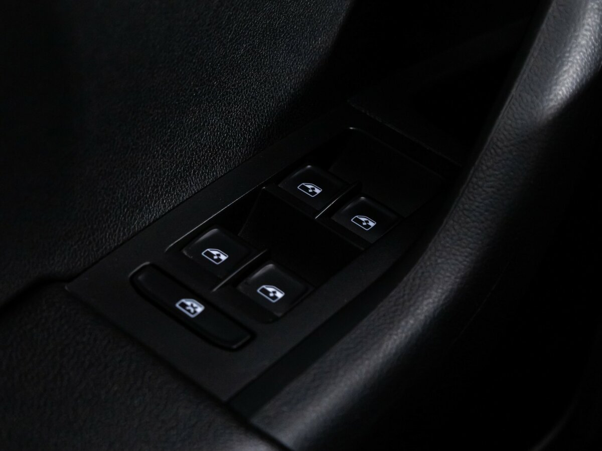 Купить Skoda Octavia, 2019, 156 195 км.. Фото: #15