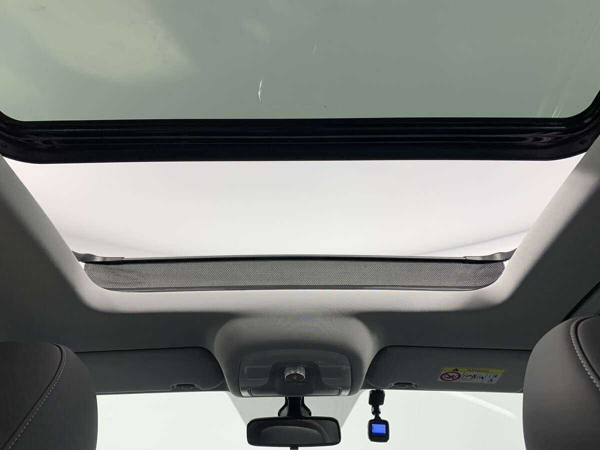 Купить Chery Tiggo 7 Pro, 2022, 14 504 км.. Фото: #16