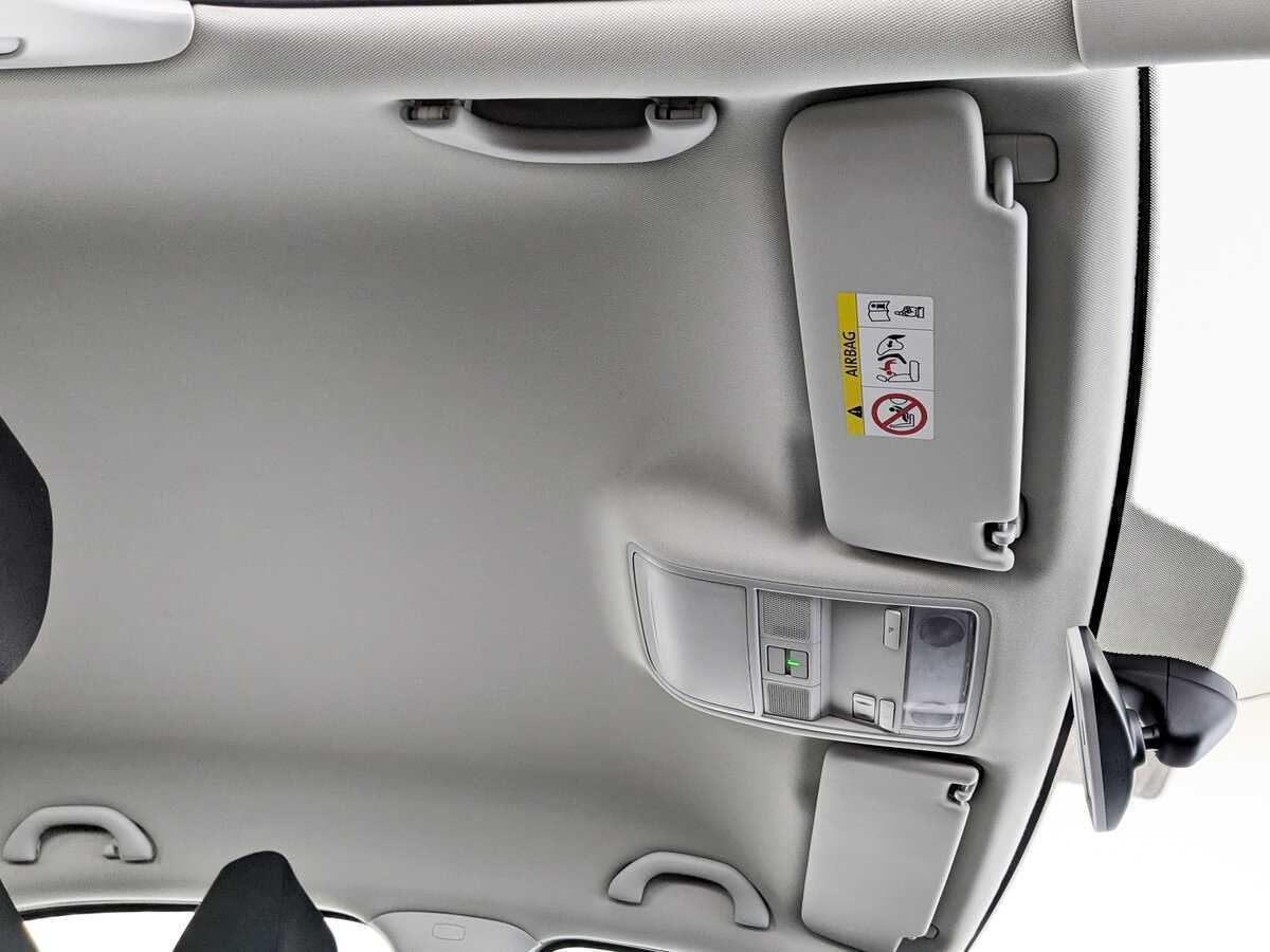 Купить Skoda Octavia, 2018, 162 046 км.. Фото: #21