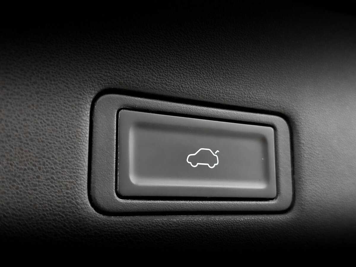 Купить OMODA C5, 2023, 25 324 км.. Фото: #23