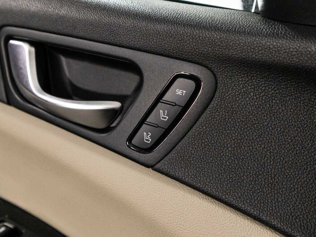 Купить Kia Optima, 2017, 114 000 км.. Фото: #20