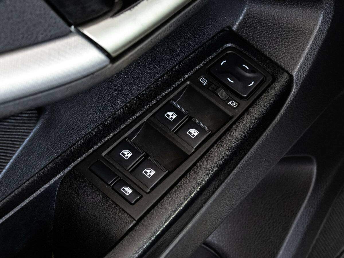 Купить Lada (ВАЗ) Vesta, 2021, 131 059 км.. Фото: #14