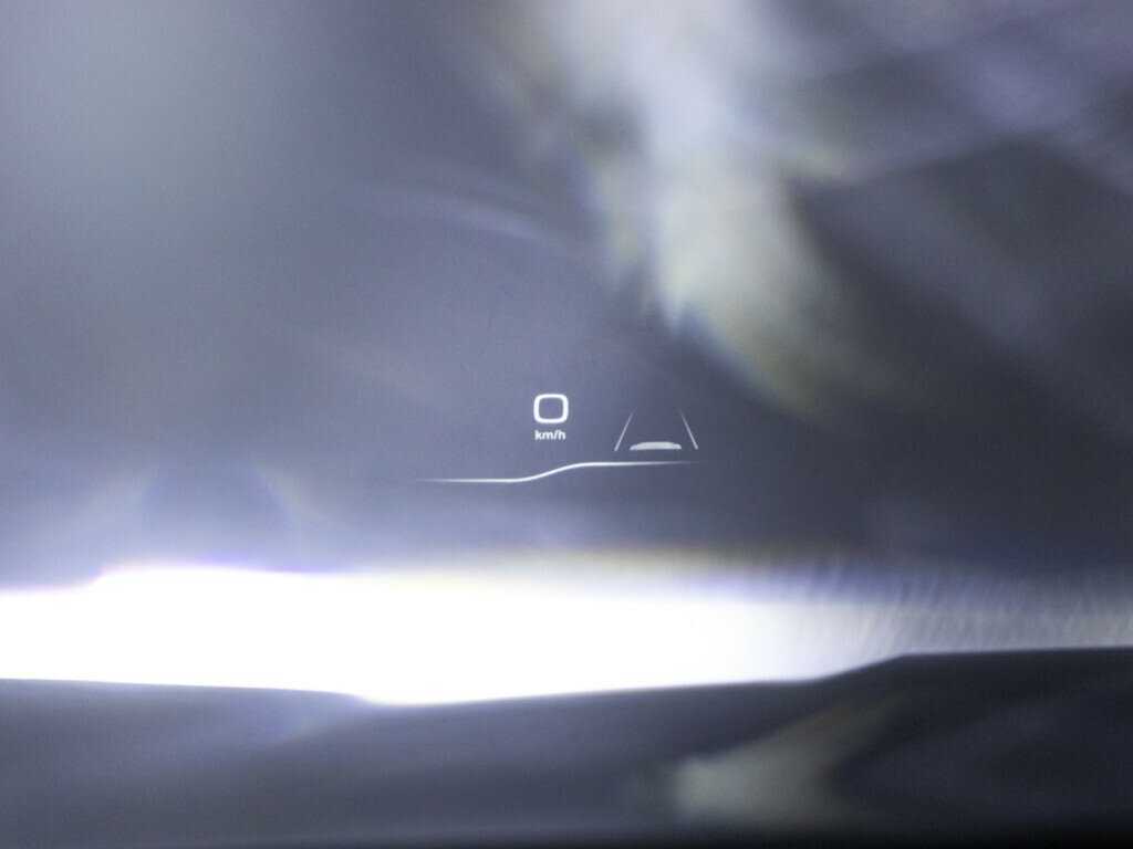 Купить Haval Jolion, 2022, 37 254 км.. Фото: #18