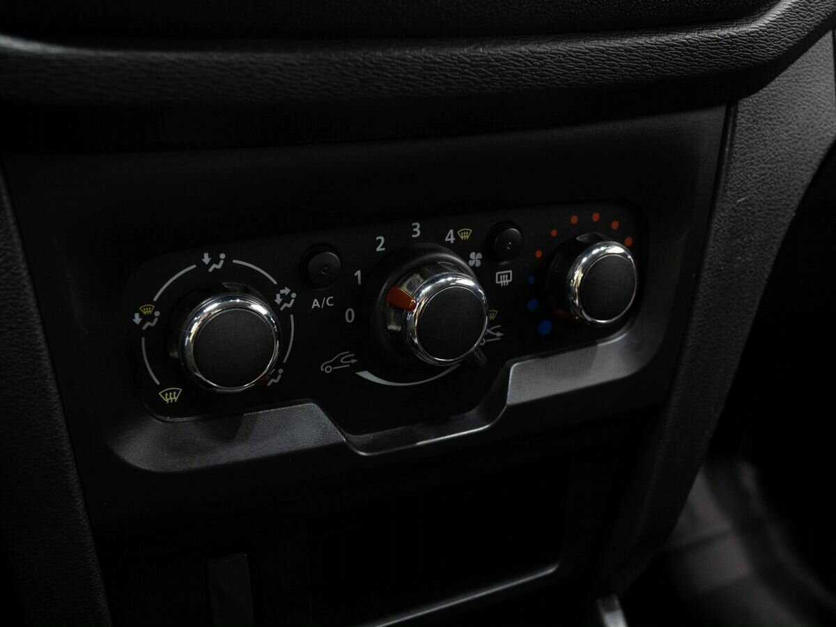 Купить Lada (ВАЗ) XRAY, 2016, 161 000 км.. Фото: #18