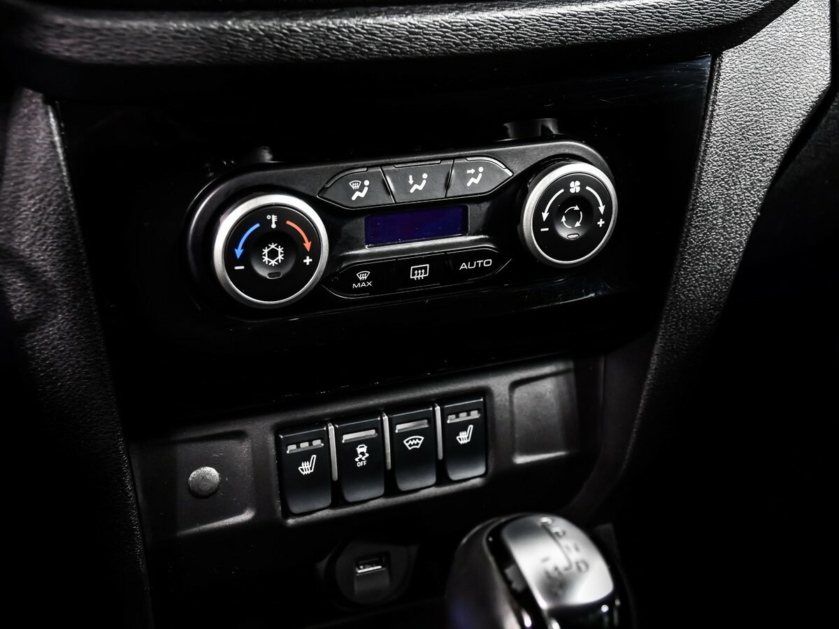 Купить Lada (ВАЗ) XRAY, 2021, 81 600 км.. Фото: #13