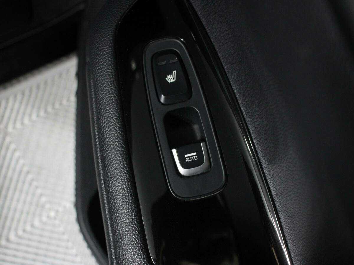 Купить Kia Optima, 2016, 109 000 км.. Фото: #13