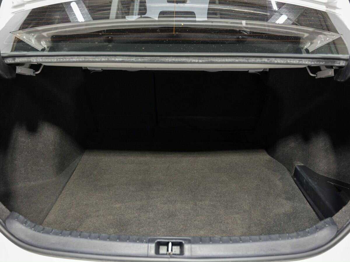 Купить Toyota Corolla, 2013, 202 000 км.. Фото: #24