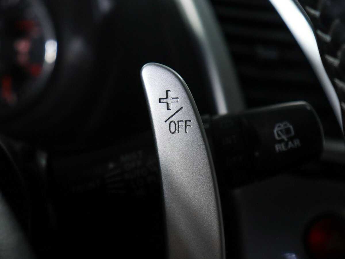 Купить Mitsubishi Pajero Sport, 2012, 113 000 км.. Фото: #14