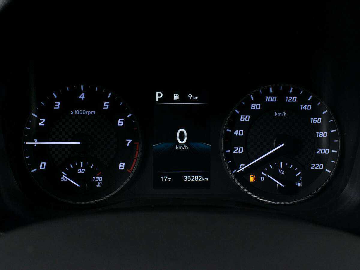 Купить Hyundai Solaris, 2021, 34 900 км.. Фото: #13