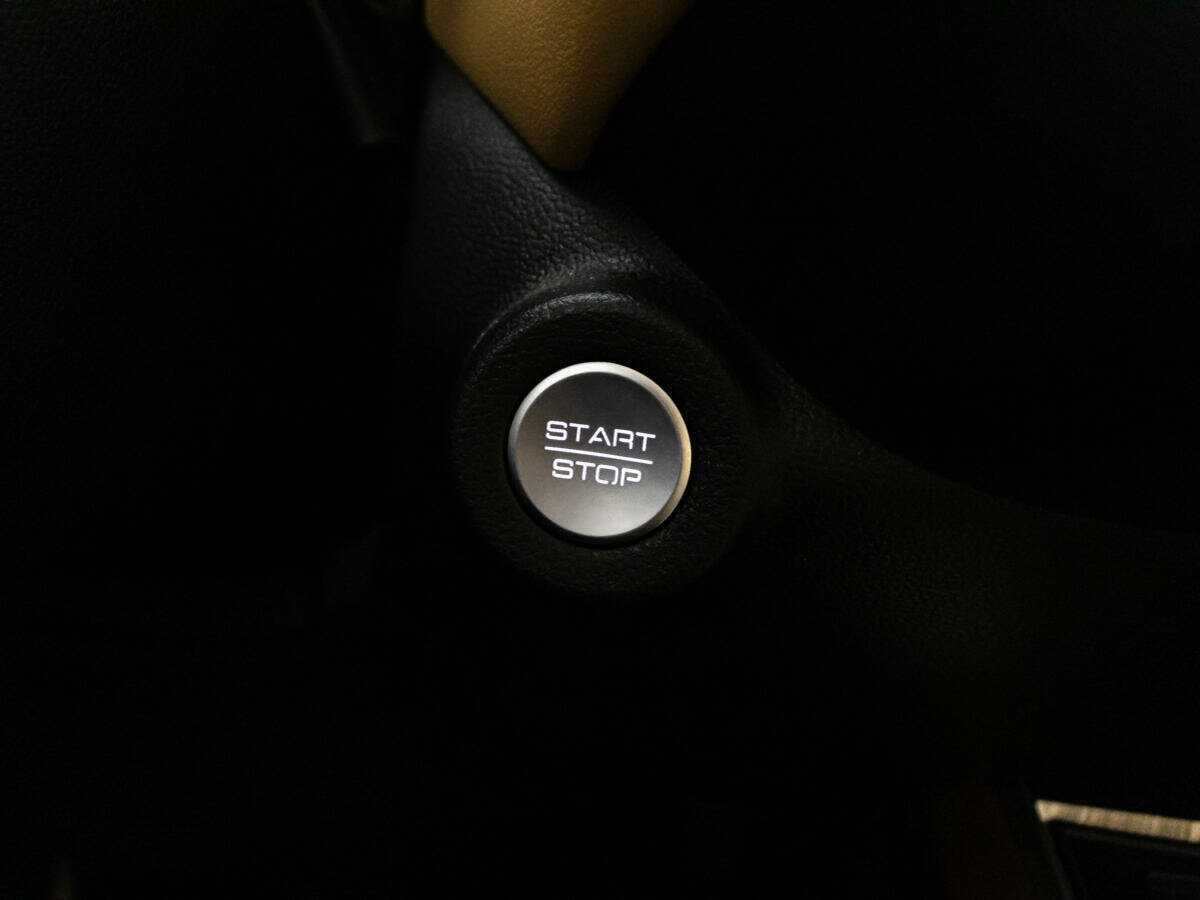 Купить Haval Jolion, 2021, 58 845 км.. Фото: #19