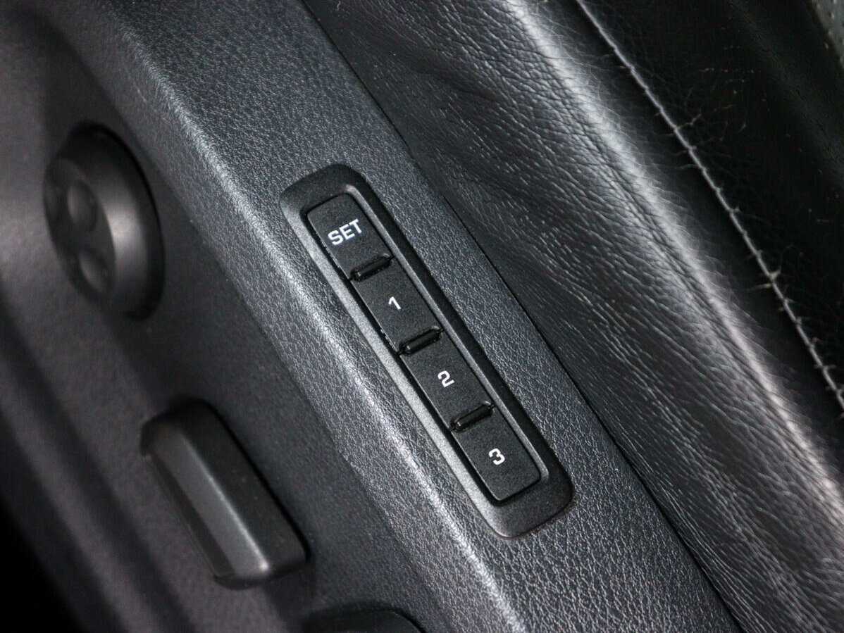 Купить Skoda Yeti, 2015, 107 094 км.. Фото: #11