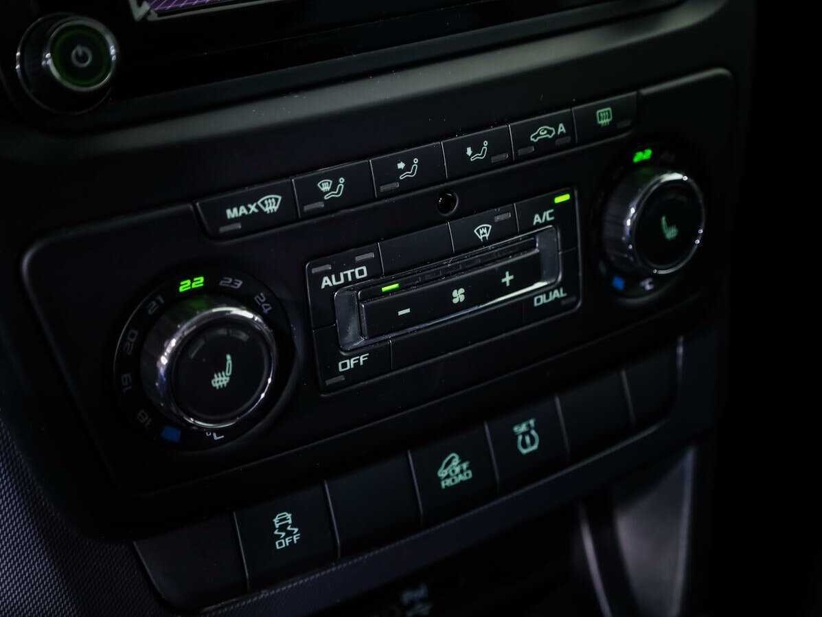 Купить Skoda Yeti, 2015, 192 365 км.. Фото: #12