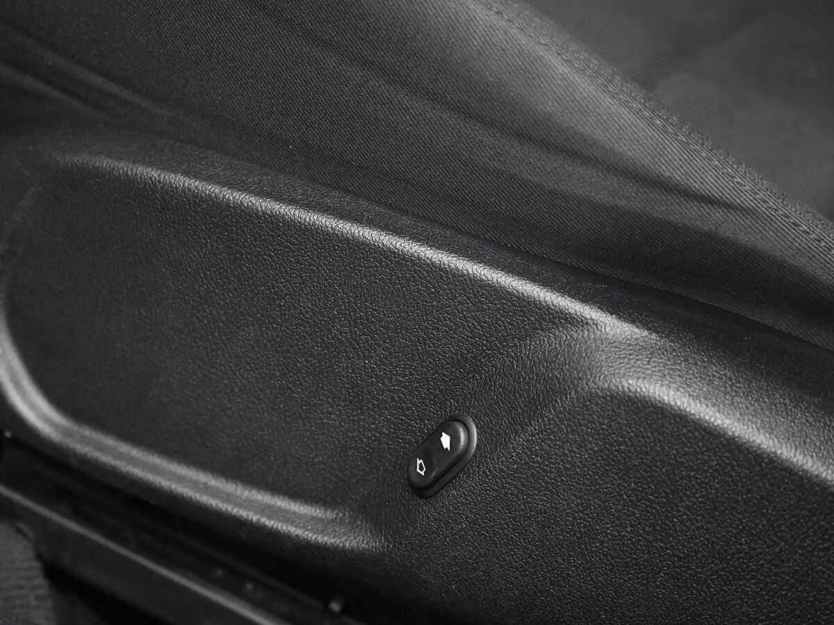 Купить Ford Mondeo, 2014, 142 000 км.. Фото: #6