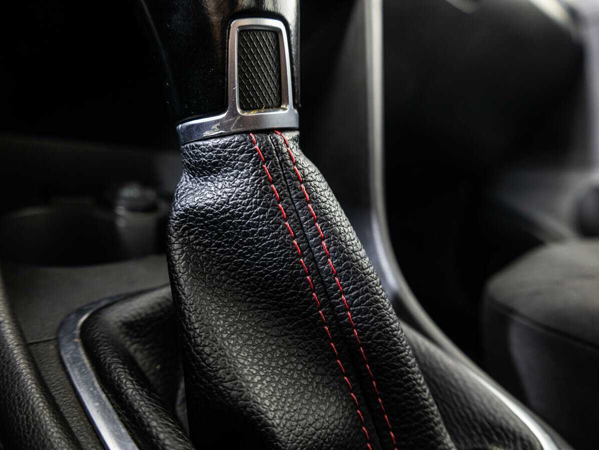 Купить Volkswagen Polo, 2017, 155 350 км.. Фото: #15