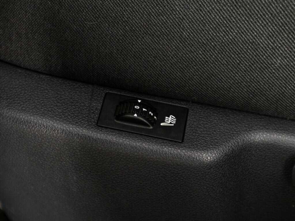 Купить Peugeot 3008, 2012, 76 680 км.. Фото: #15