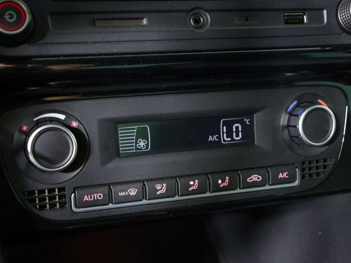 Купить Volkswagen Polo, 2017, 151 302 км.. Фото: #14