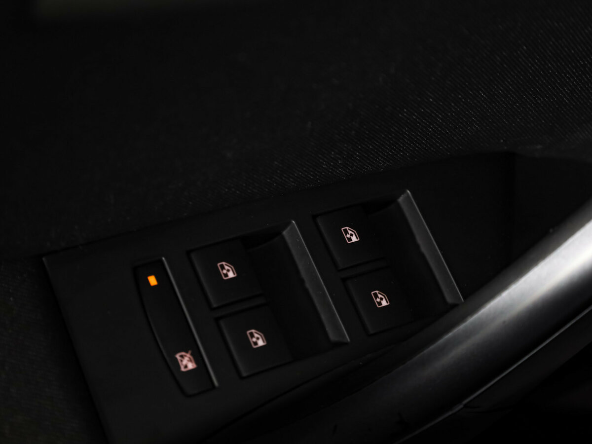 Купить Opel Astra, 2014, 95 950 км.. Фото: #10