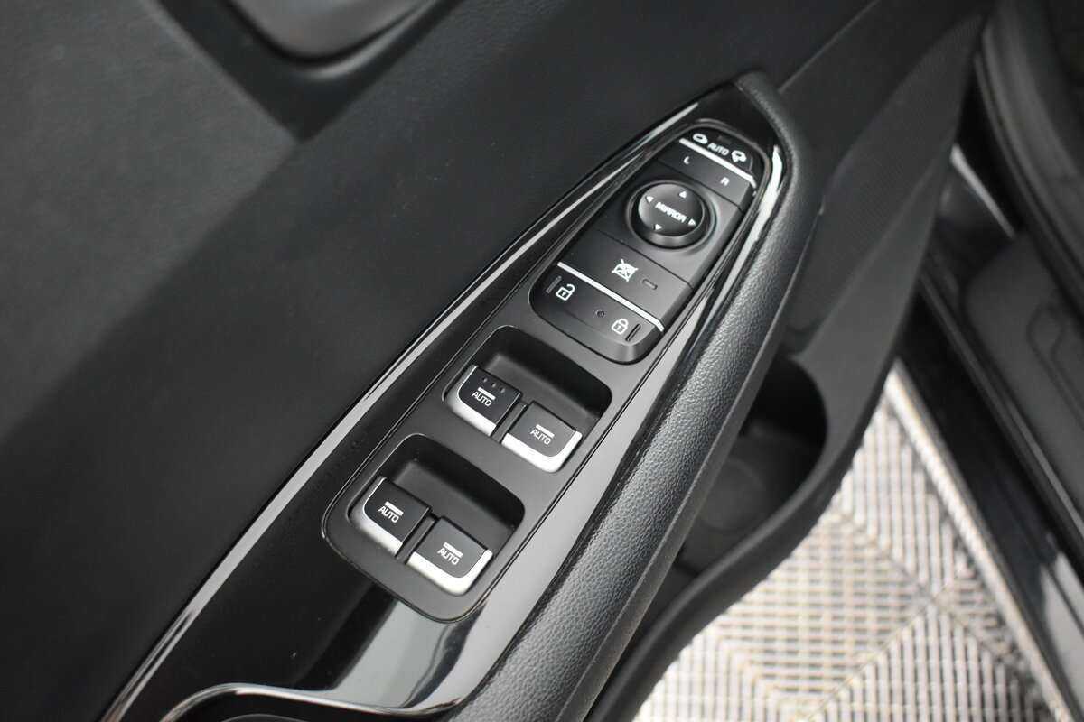 Купить Kia Optima, 2016, 83 568 км.. Фото: #11