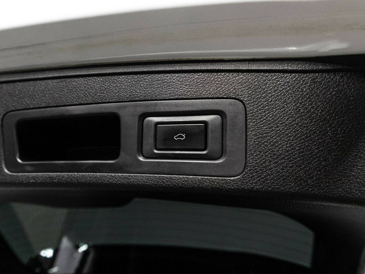 Купить EXEED LX, 2022, 83 902 км.. Фото: #15