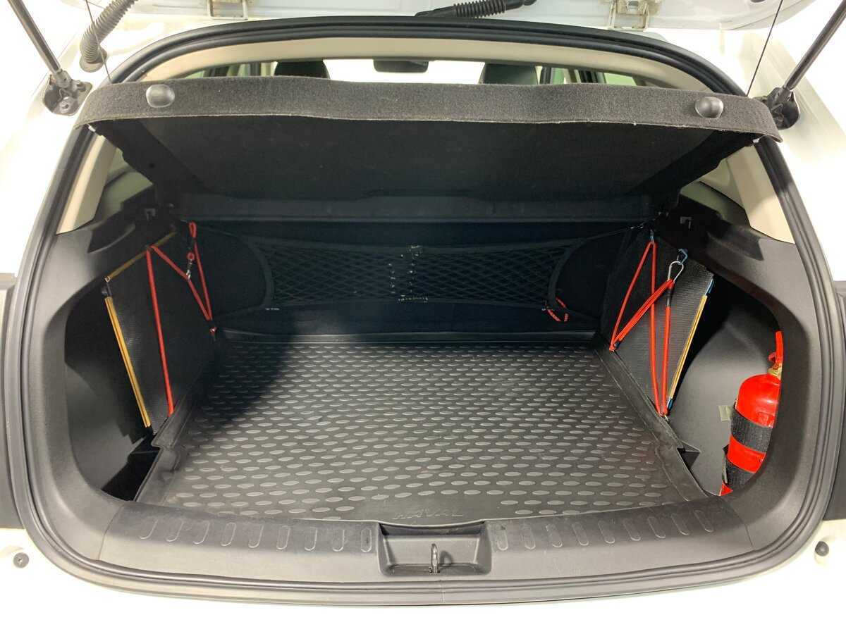 Купить Haval Jolion, 2022, 74 025 км.. Фото: #19