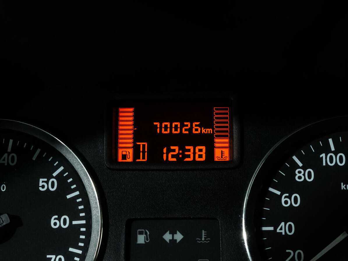 Купить Nissan Terrano, 2015, 70 000 км.. Фото: #13