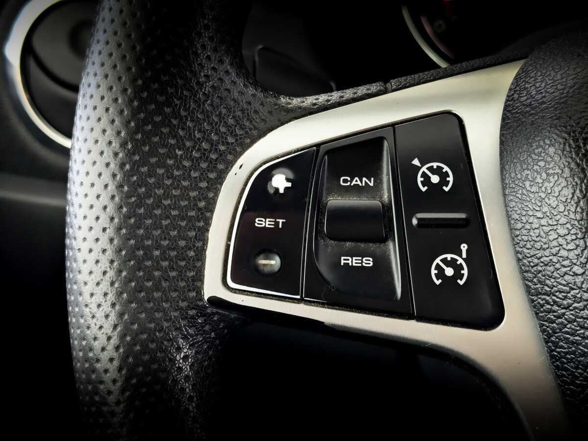 Купить Lada (ВАЗ) Largus, 2021, 133 333 км.. Фото: #24