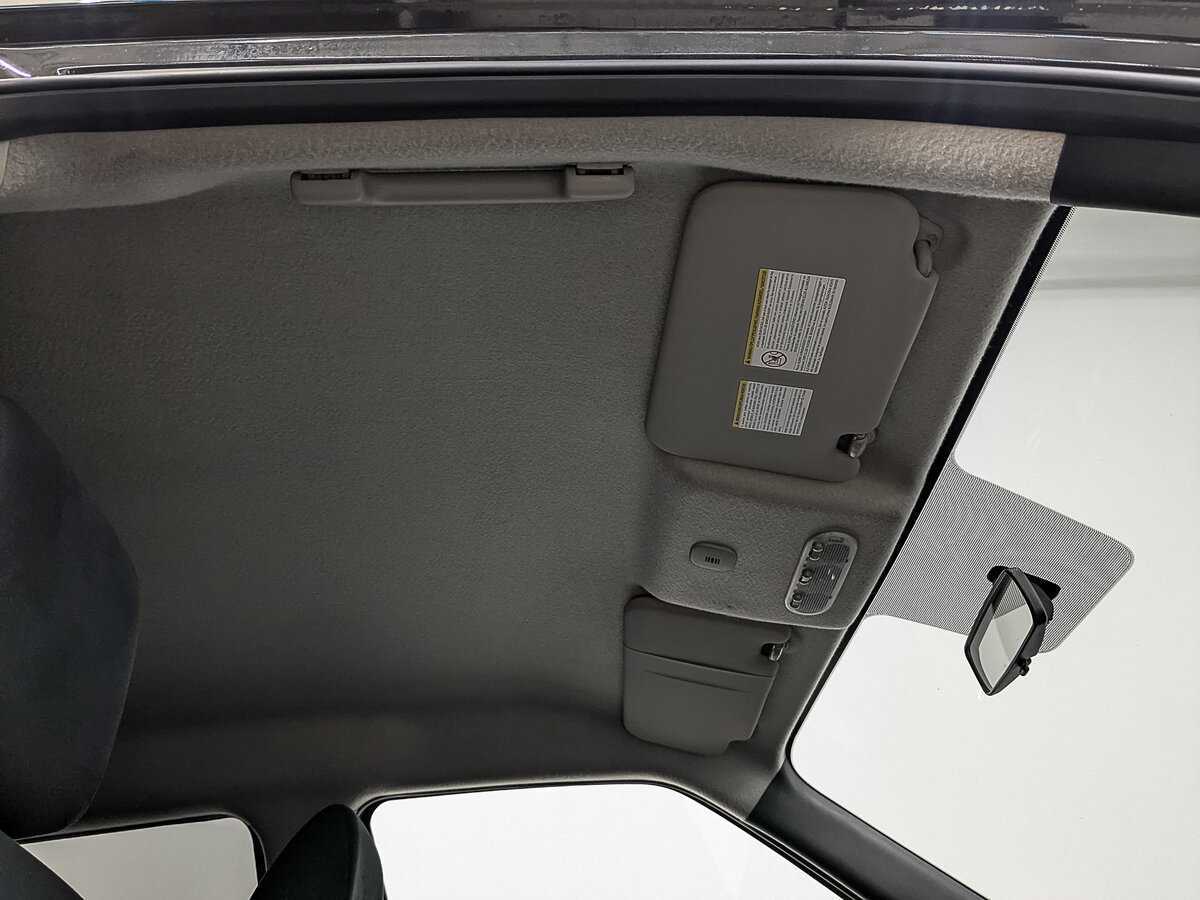 Купить Nissan Juke, 2014, 206 373 км.. Фото: #22