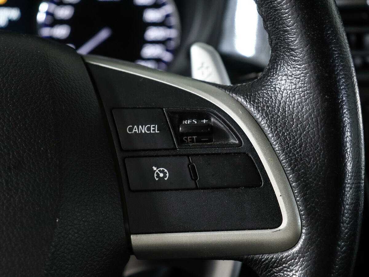 Купить Mitsubishi Outlander, 2012, 167 633 км.. Фото: #16