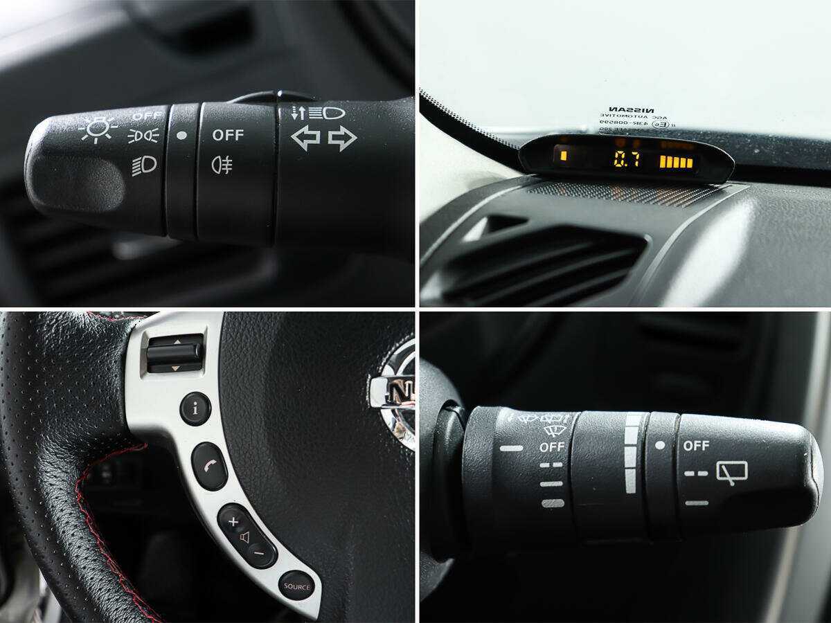 Купить Nissan X-Trail, 2013, 86 106 км.. Фото: #19