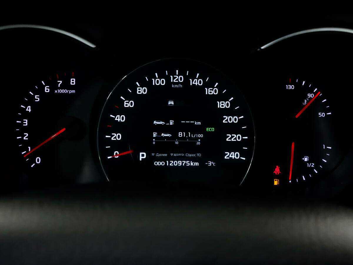 Купить Kia Sorento, 2013, 121 110 км.. Фото: #15