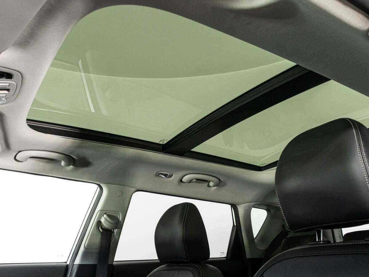 Купить Kia Soul, 2018, 70 587 км.. Фото: #16