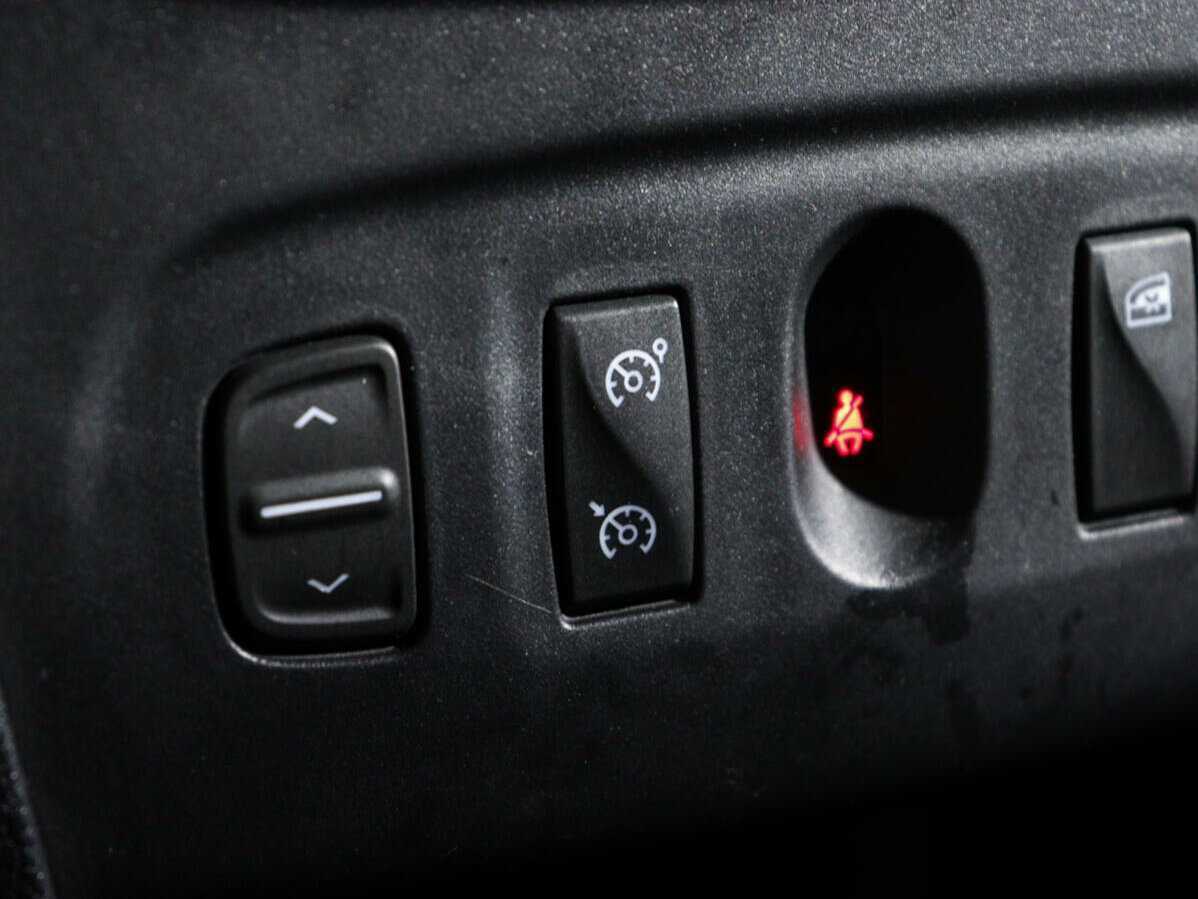 Купить Renault Sandero, 2018, 92 750 км.. Фото: #12