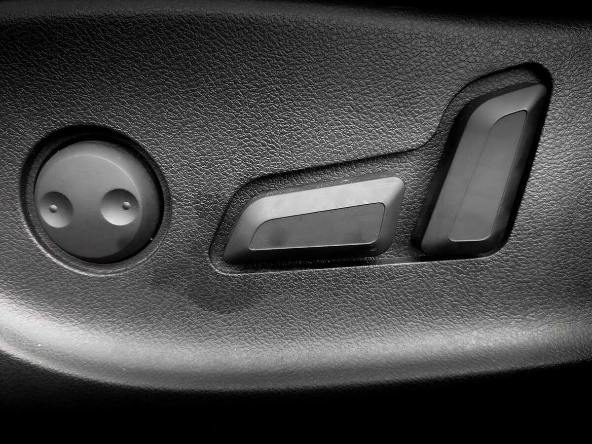 Купить Haval H6, 2019, 49 126 км.. Фото: #20