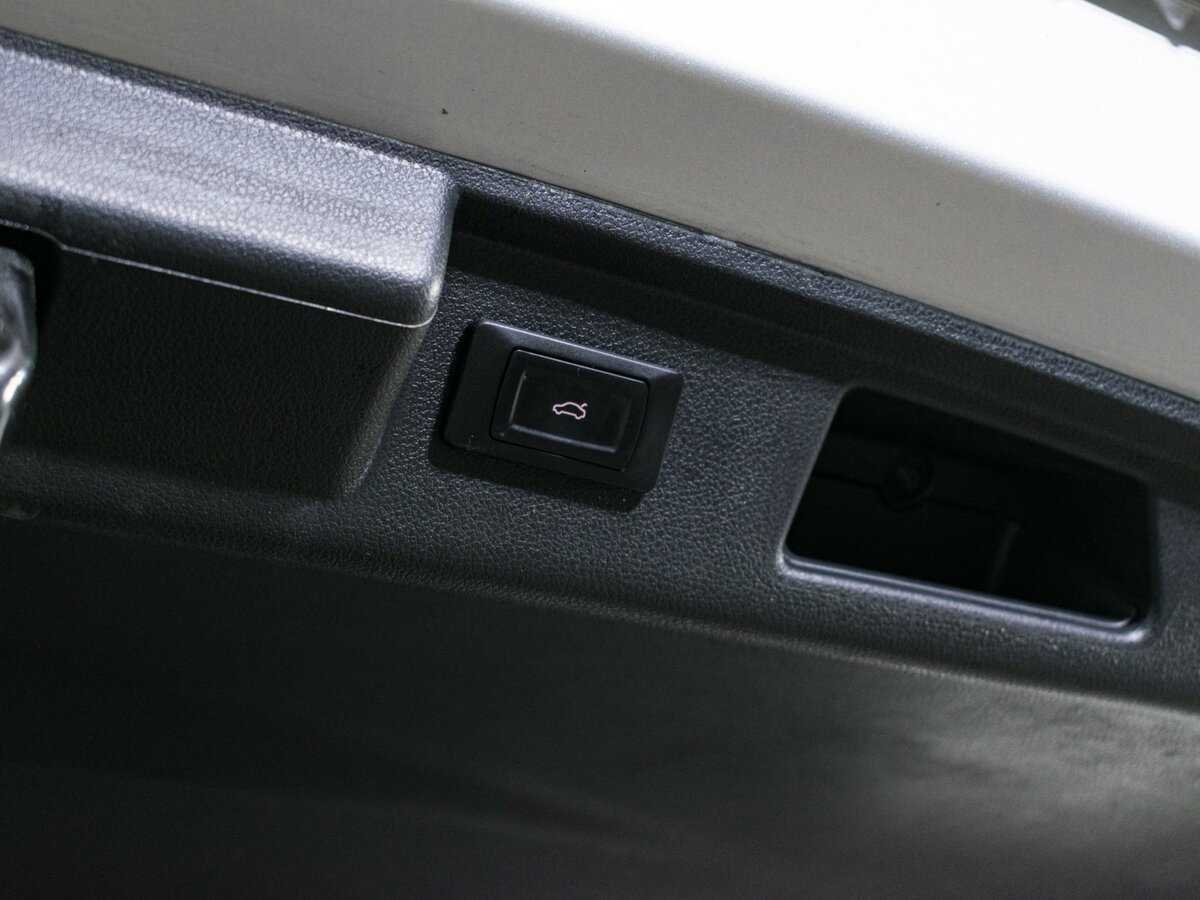 Купить Renault Kaptur, 2020, 65 000 км.. Фото: #7