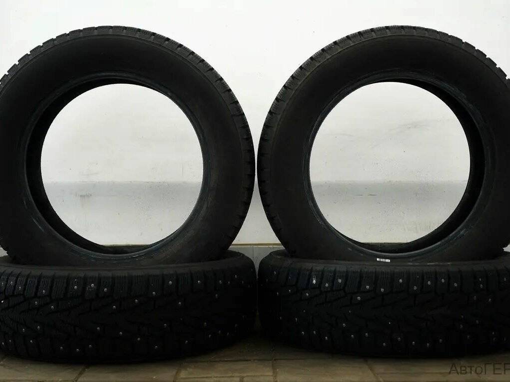 Купить Changan CS75 Plus, 2023, 18 789 км.. Фото: #17