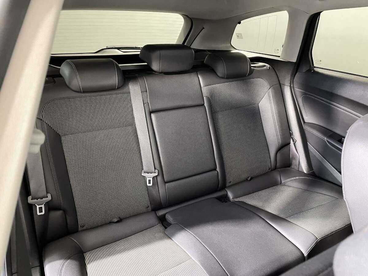 Купить Opel Astra, 2012, 203 027 км.. Фото: #14