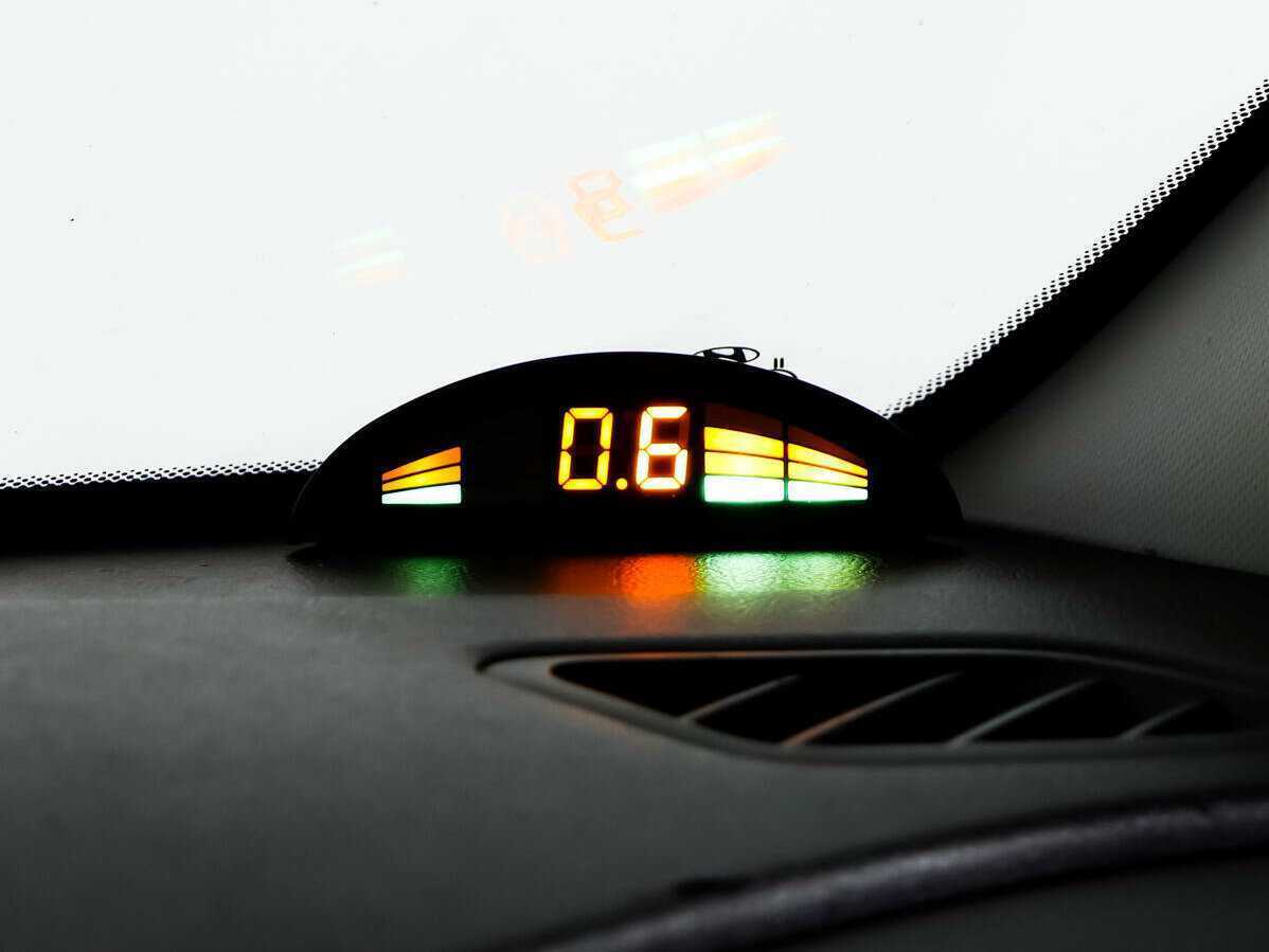 Купить Hyundai Creta, 2020, 70 928 км.. Фото: #13